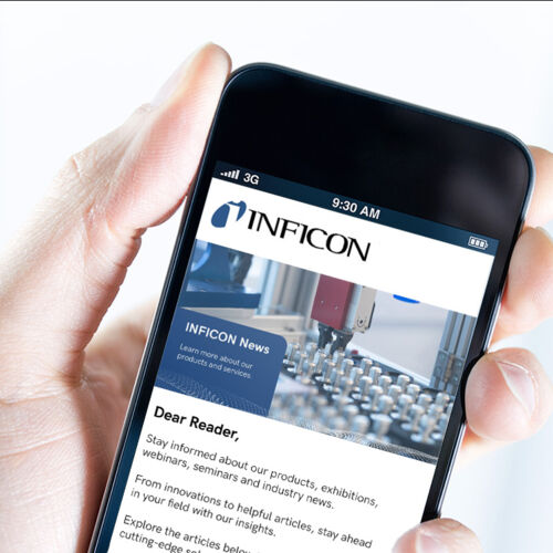 Newsletter Newsletter