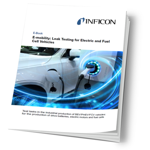 ebook_leak-testing_automotive_EN_2 ebook_leak-testing_automotive_EN_2
