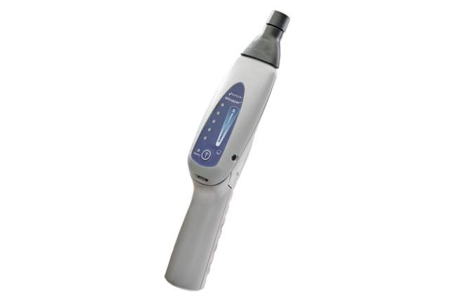 Products | INFICON