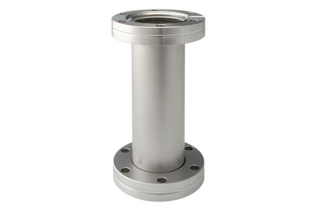 Intermediate Piece, insulated | INFICON