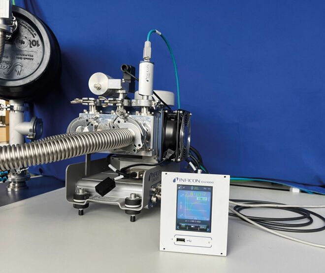 CU1000 Ecoboost _web_V2 CU1000 Ecoboost _web_V2