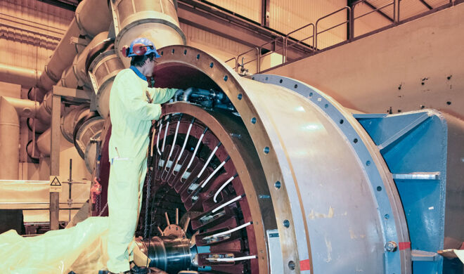 leak detection nuclear plant 342 cropped-(low) leak detection nuclear plant 342 cropped-(low)