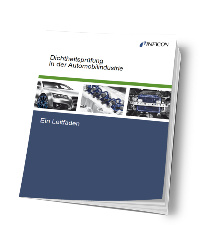 ebook_leak-testing_automotive_DE