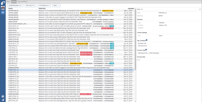 Metrology Sampling Optimizer_Customize Sampling for Better Coverage