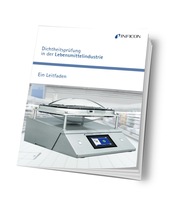 ebook_leak-testing_food_industry_DE ebook_leak-testing_food_industry_DE