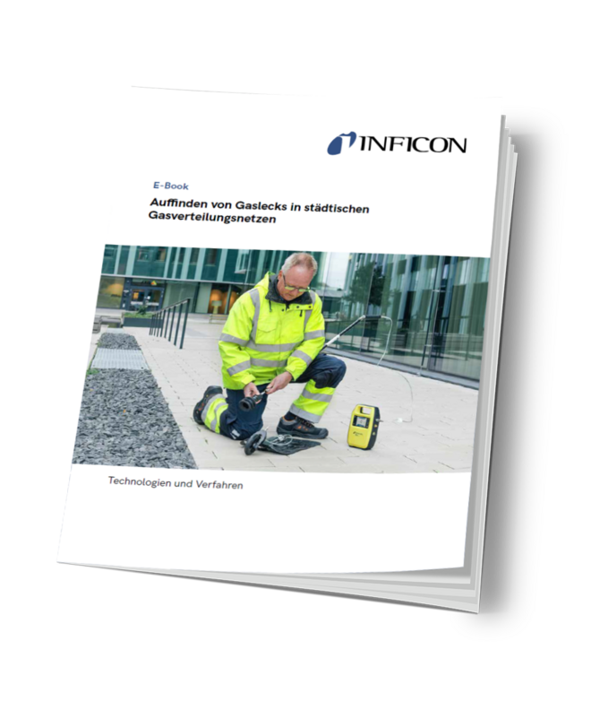 ebook_leak-testing-leak-finding-gas-leaks-in-urban-gas-distribution-networks_DE ebook_leak-testing-leak-finding-gas-leaks-in-urban-gas-distribution-networks_DE