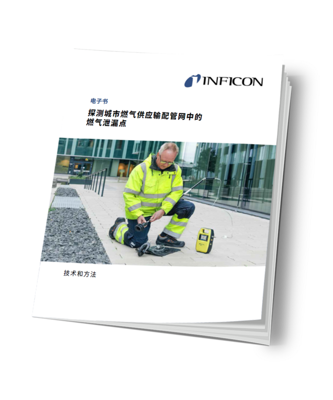 ebook_leak-testing-leak-finding-gas-leaks-in-urban-gas-distribution-networks_CN