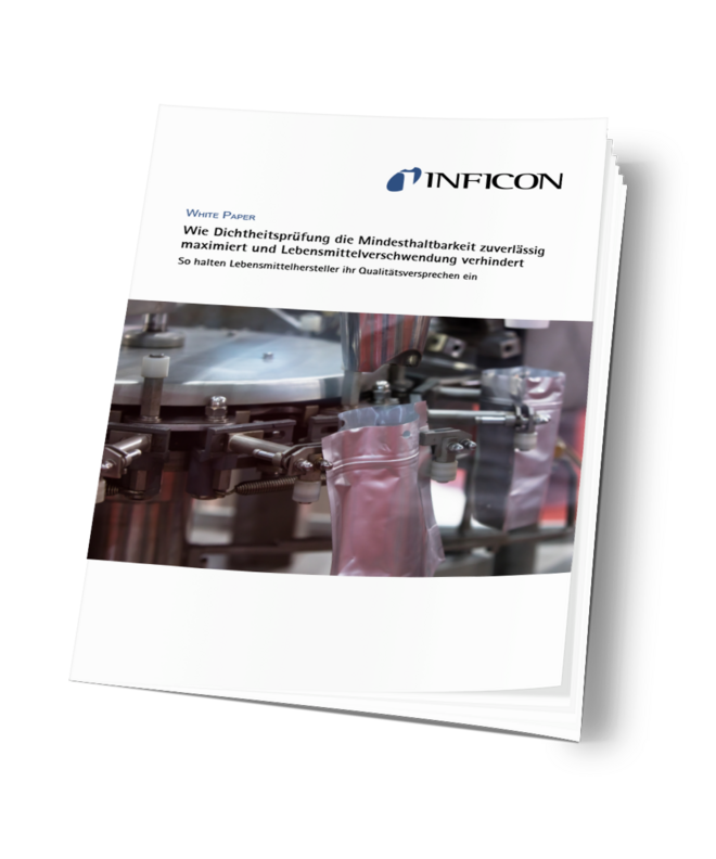whitepaper_food_DE whitepaper_food_DE