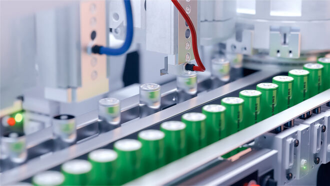 Battery-Market-2 Battery-Market-2