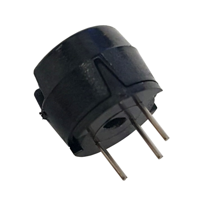 703-020-G1 no package 703-020-G1 no package