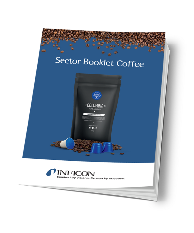 sektor_booklet_EN sektor_booklet_EN