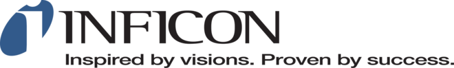 INFICON_Logo_Positioning_Statement