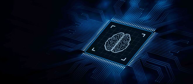 SmartManufacturing SmartManufacturing