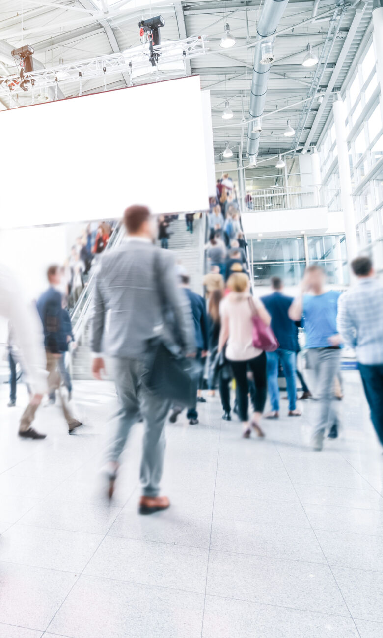 sidepicture_exhibition sidepicture_exhibition