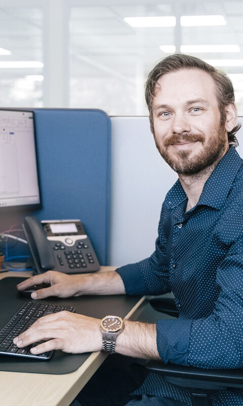 Sidepicture_ISS_Office_Marketing Sidepicture_ISS_Office_Marketing