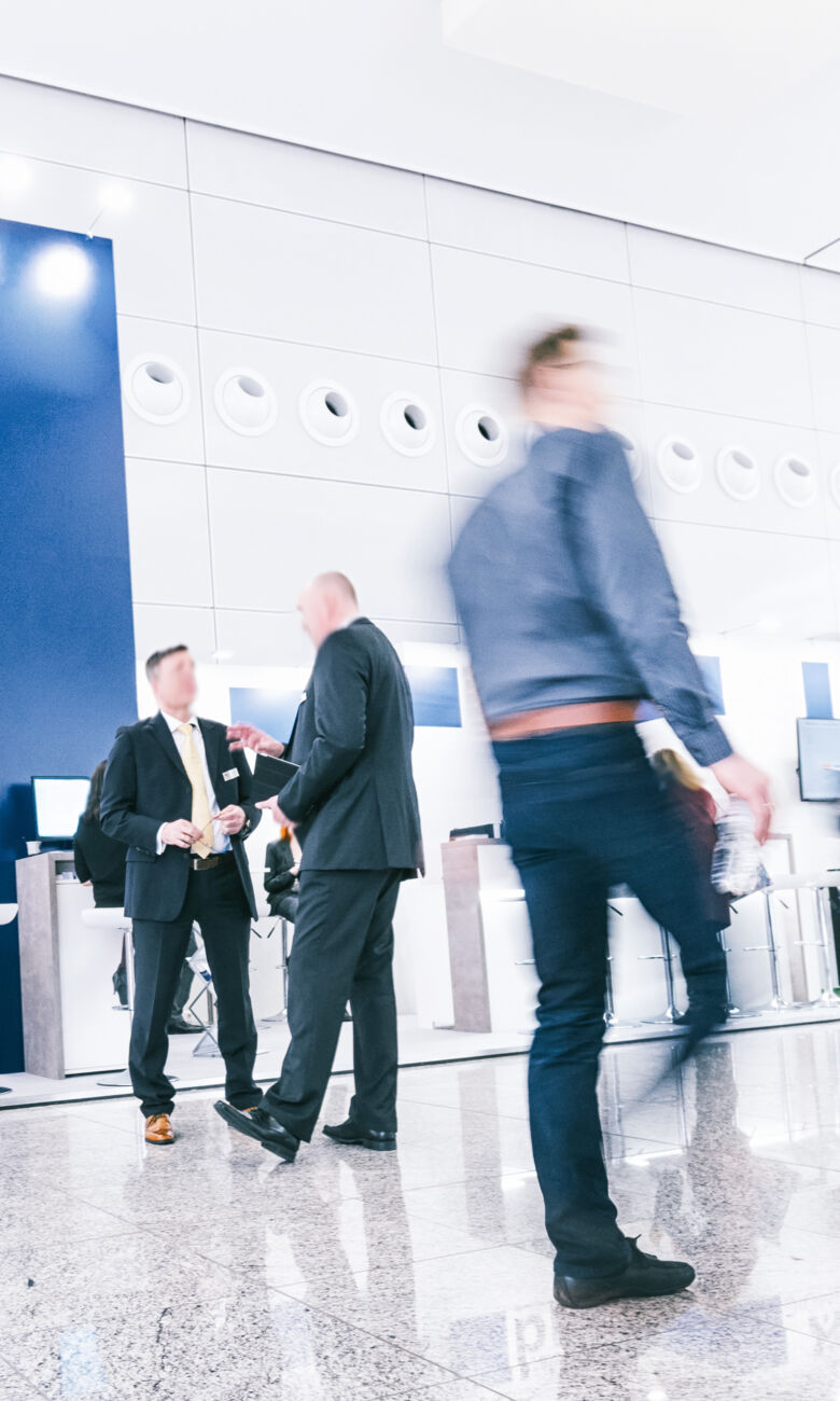 sidepicture2_exhibition sidepicture2_exhibition