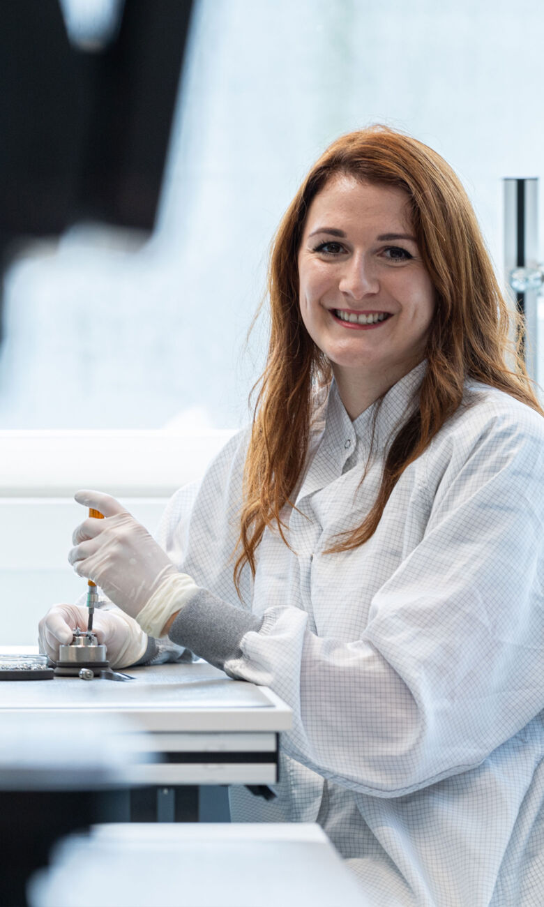 Sidepicture_Manufacturing Sidepicture_Manufacturing