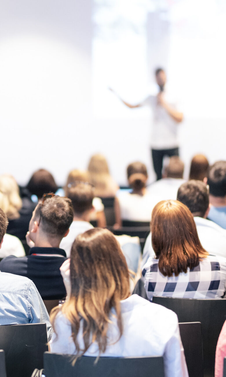 sidepicture5_exhibition sidepicture5_exhibition