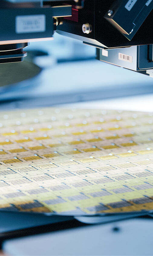 Semiconductur IDM and Foundry 2_landscape Semiconductur IDM and Foundry 2_landscape