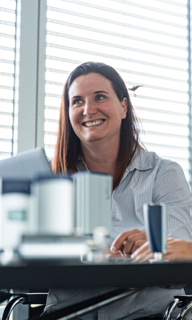 Sidepicture_Finance Sidepicture_Finance