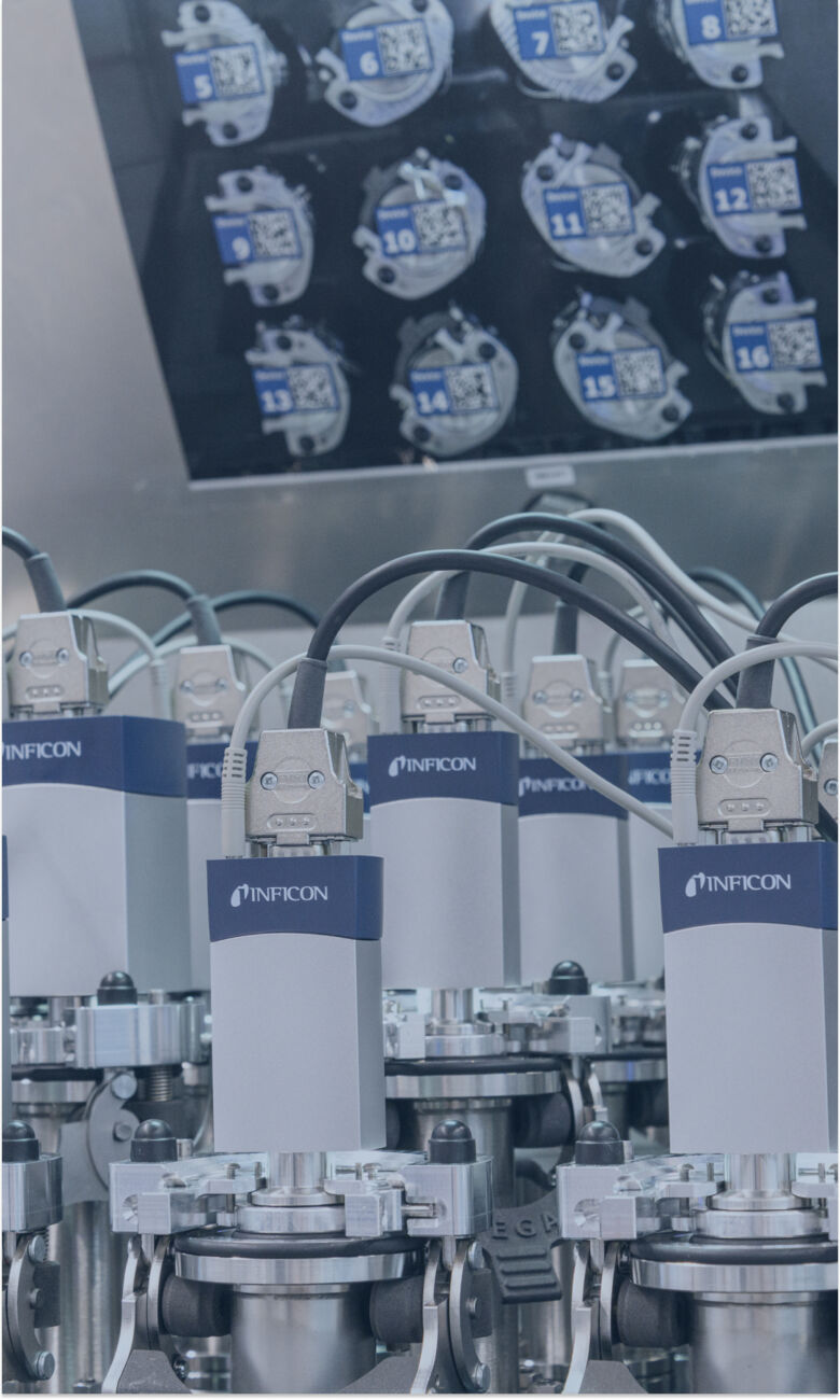 Webinar-22052025_Cold Cathode-Website-picture Webinar-22052025_Cold Cathode-Website-picture