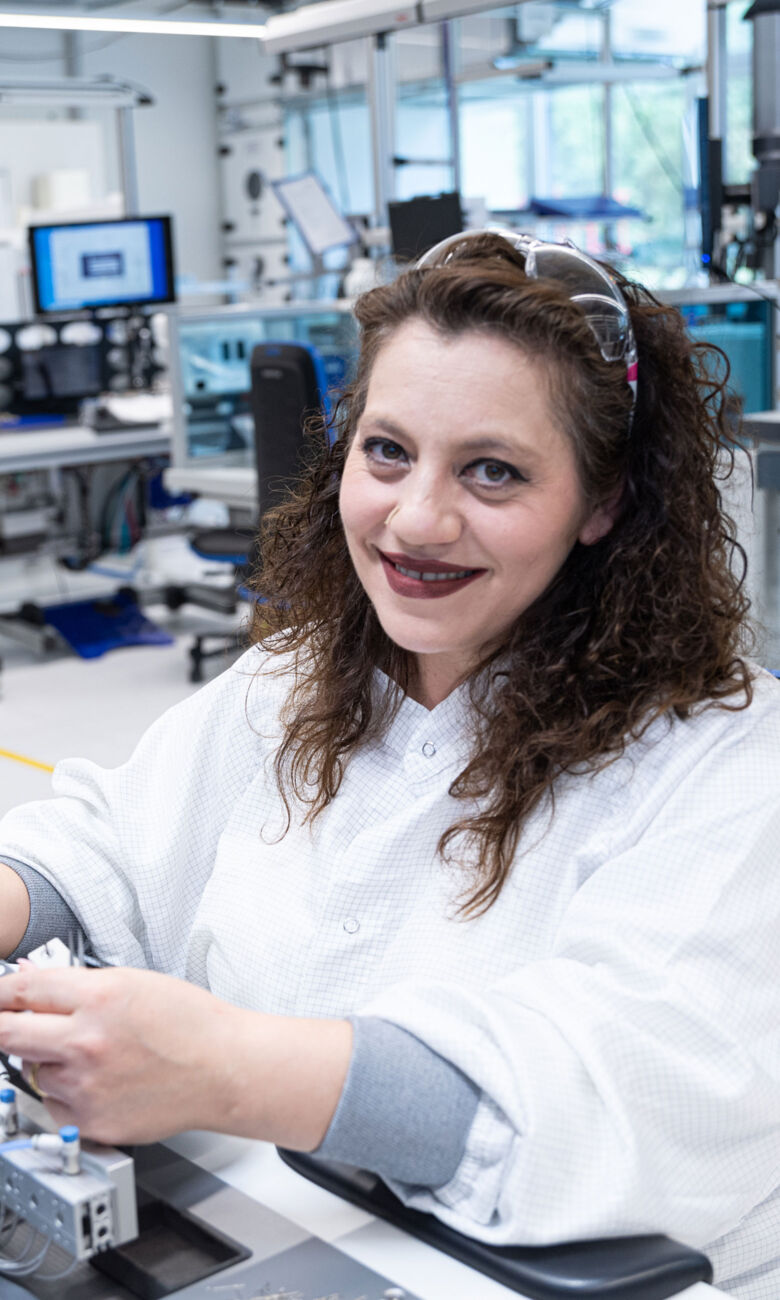 Sidepicture_Supply Chain Sidepicture_Supply Chain