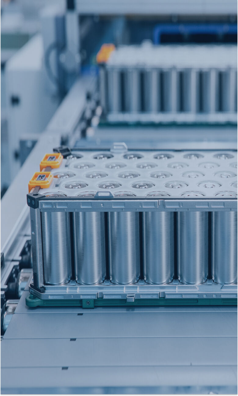 Webinar - ELT Vmax Webinar - ELT Vmax