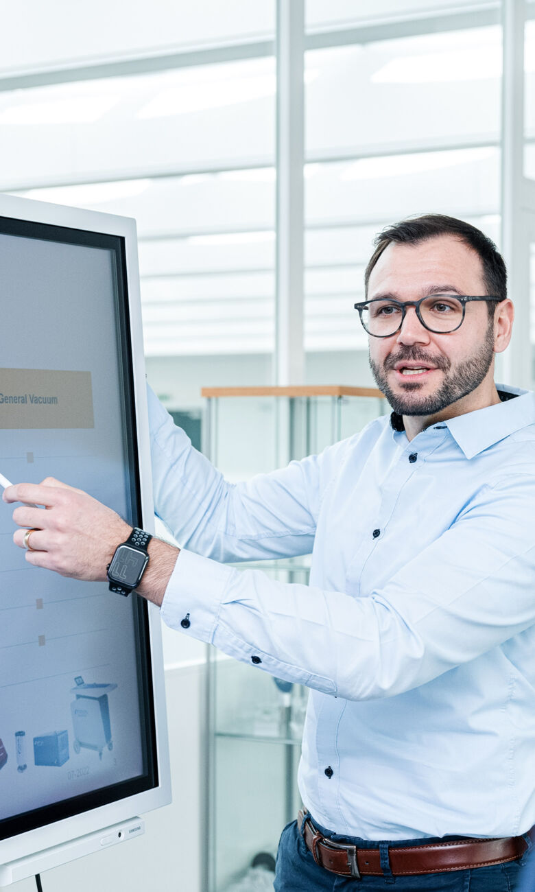 Sidepicture_Office_Human Resources Sidepicture_Office_Human Resources