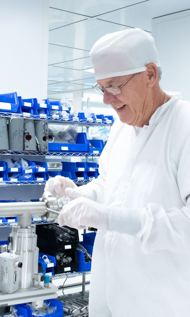 Sidepicture_ISS_Industrial Engineering Sidepicture_ISS_Industrial Engineering