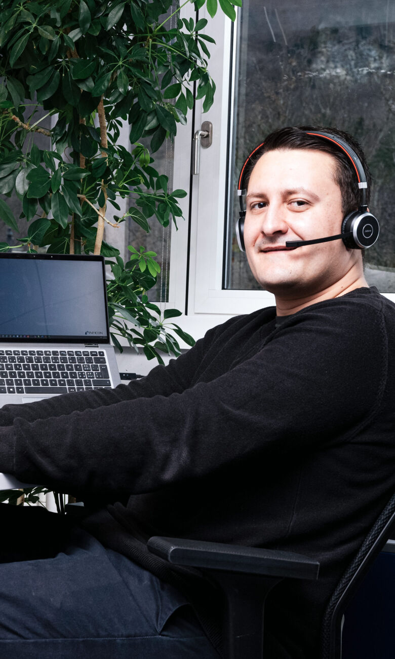 Sidepicture_HealthSafetyEnvironment Sidepicture_HealthSafetyEnvironment