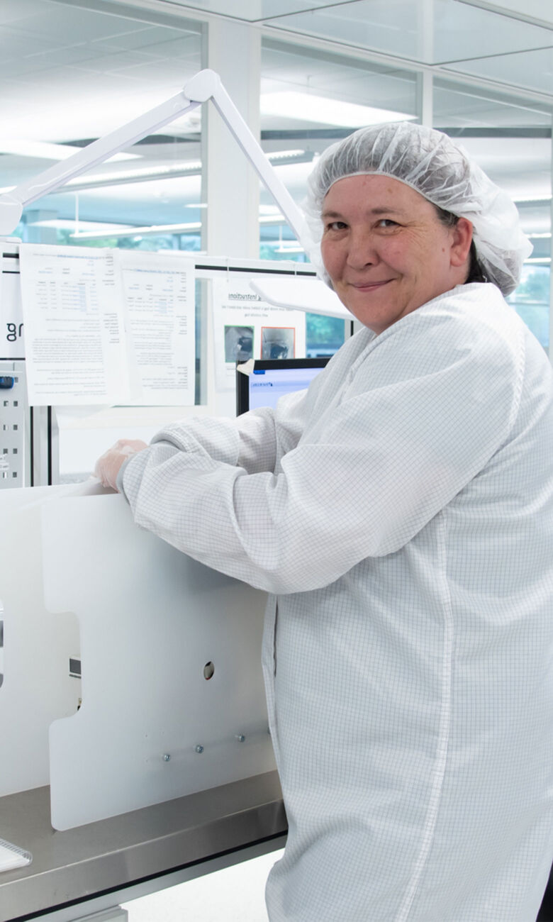 Sidepicture_ISS_Logistics Sidepicture_ISS_Logistics