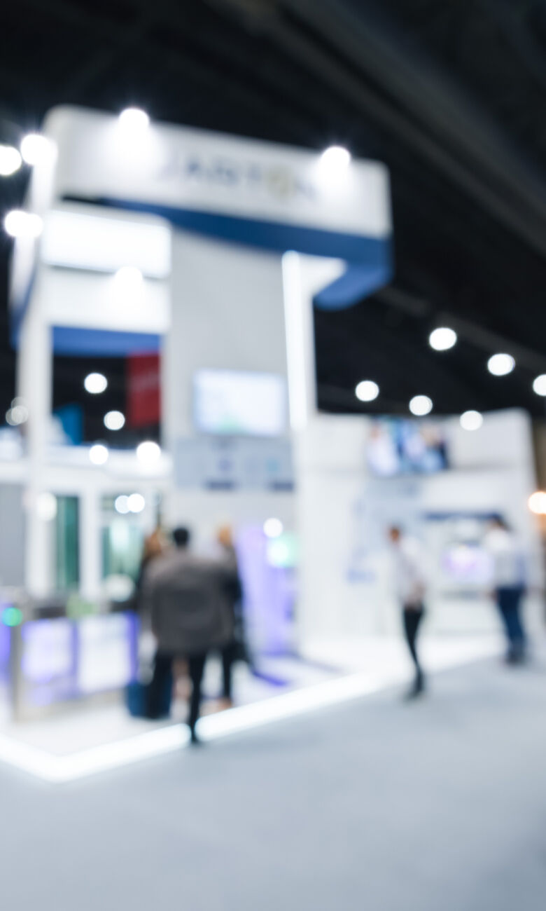 sidepicture3_exhibition sidepicture3_exhibition