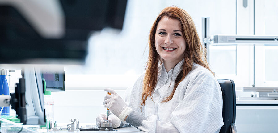 Sidepicture_Manufacturing_mobile Sidepicture_Manufacturing_mobile