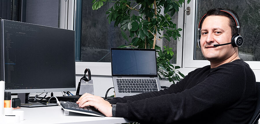 Sidepicture_HealthSafetyEnvironment_mobile Sidepicture_HealthSafetyEnvironment_mobile