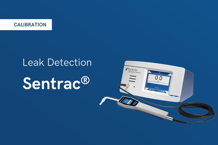 Thumbnail_Calibration Sensistor Sentrac