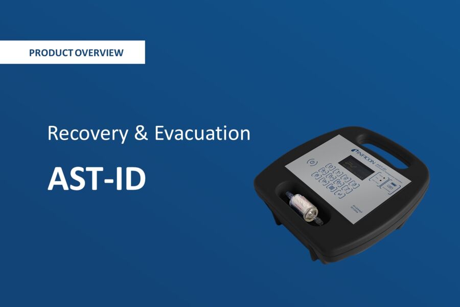 AST-ID Product Video Thumbnail (1500x1000) AST-ID Product Video Thumbnail (1500x1000)