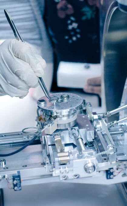 Analytical-Instrumentation-Navi