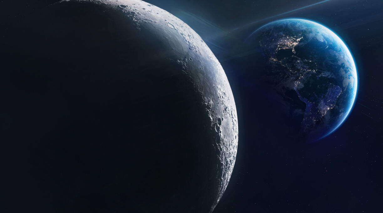 12325-Moon%20%26%20Earth