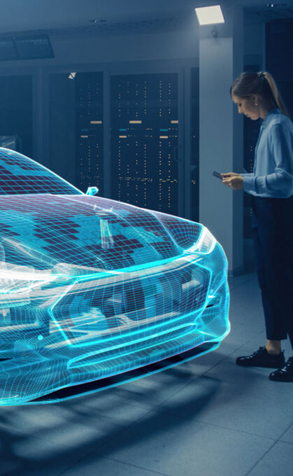 Mobility_and_Automotive-Navi
