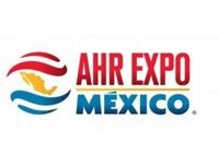 AHR Mexico AHR Mexico