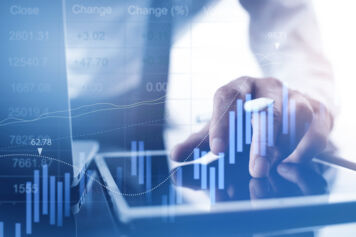 financial_news financial_news