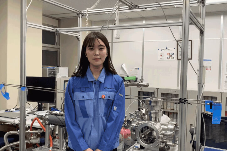 Thumbnail Japan Thumbnail Japan